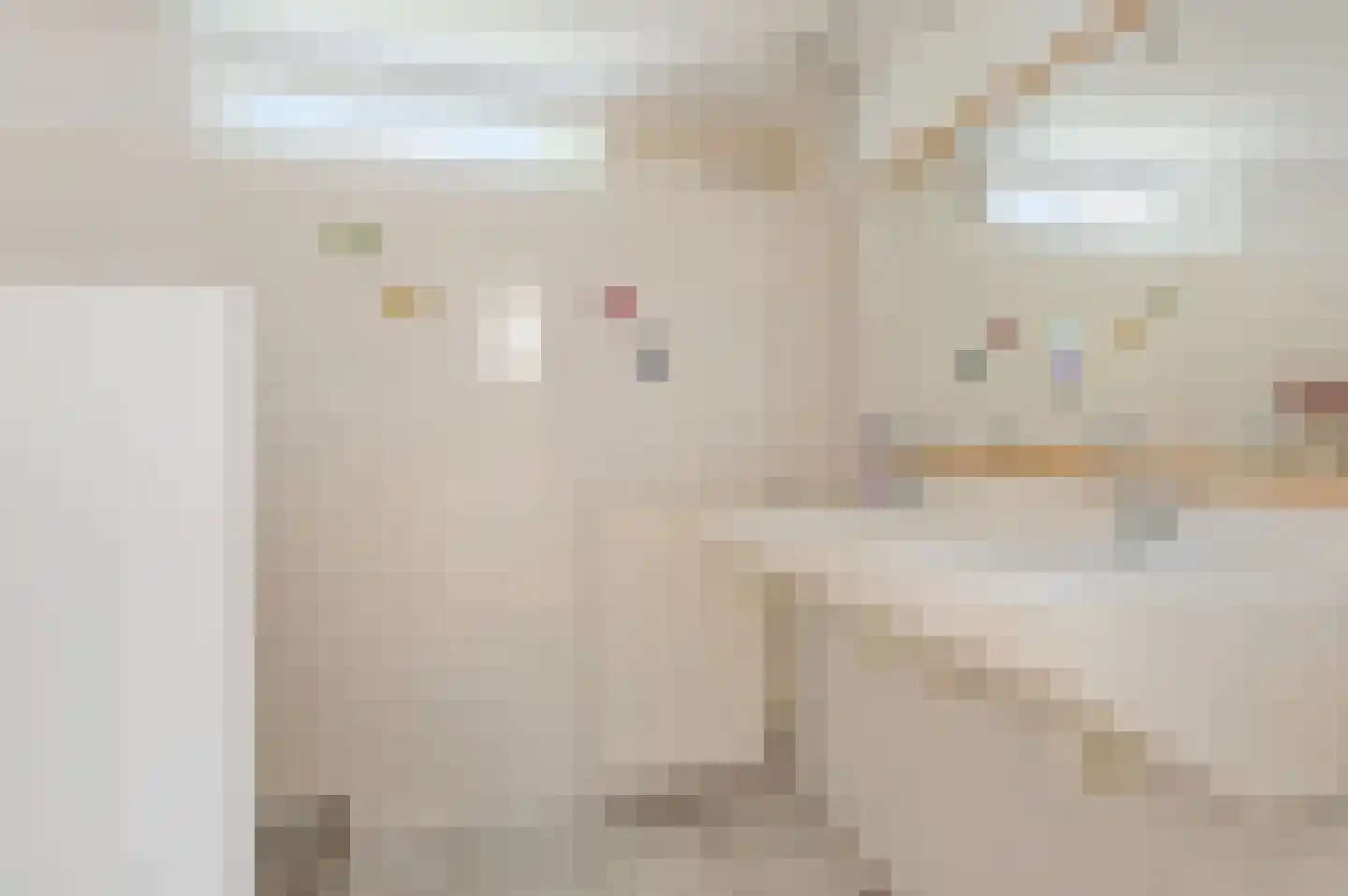 Graan voor Visch 15121 Hoofddorp thumbnail 23
