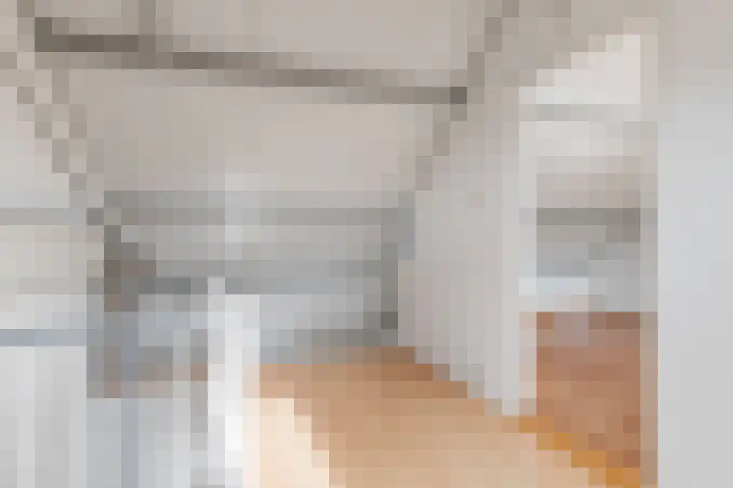 Graan voor Visch 15121 Hoofddorp thumbnail 30
