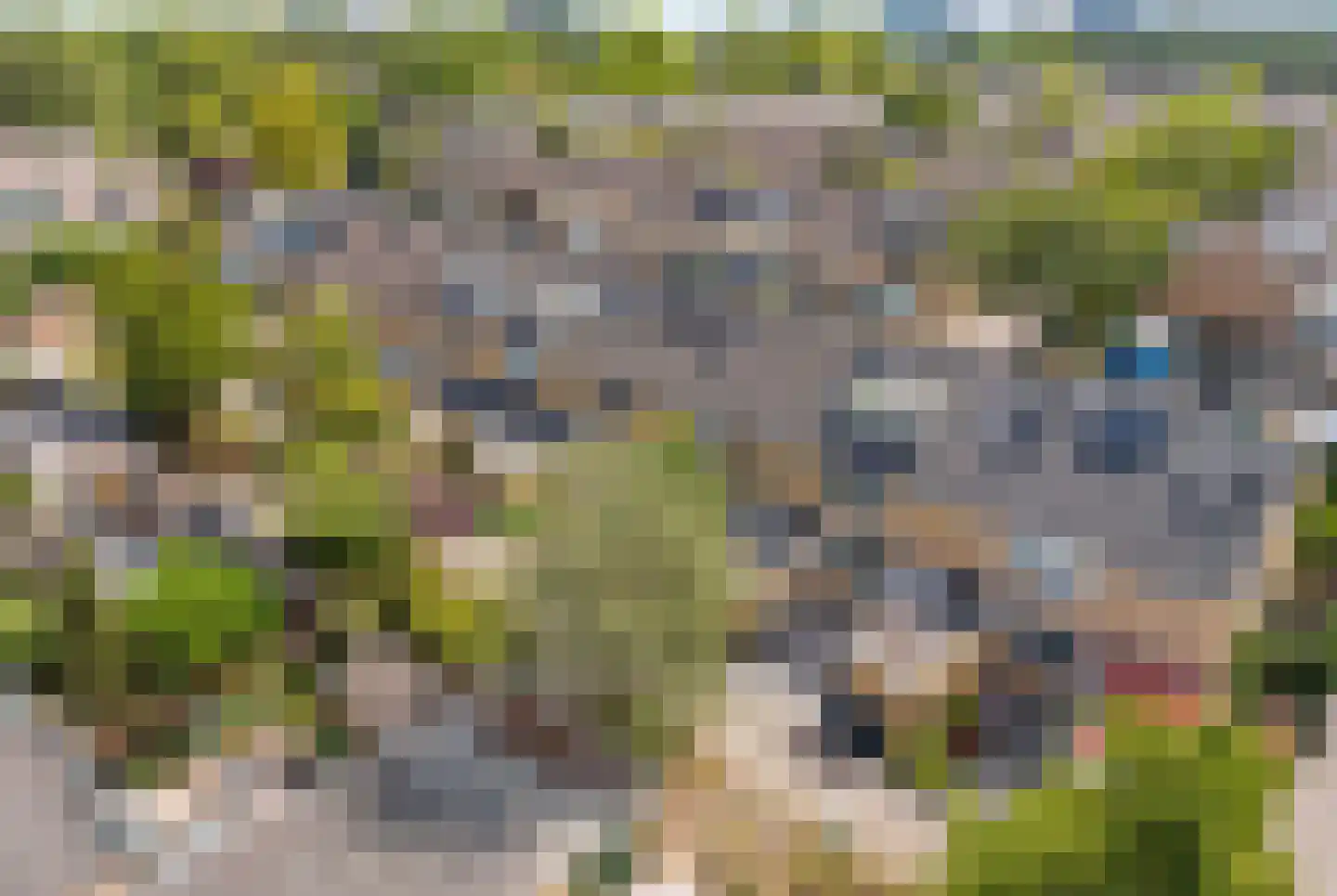 Graan voor Visch 15121 Hoofddorp thumbnail 31