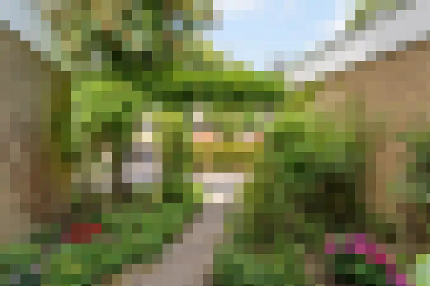 Graan voor Visch 15121 Hoofddorp thumbnail 32