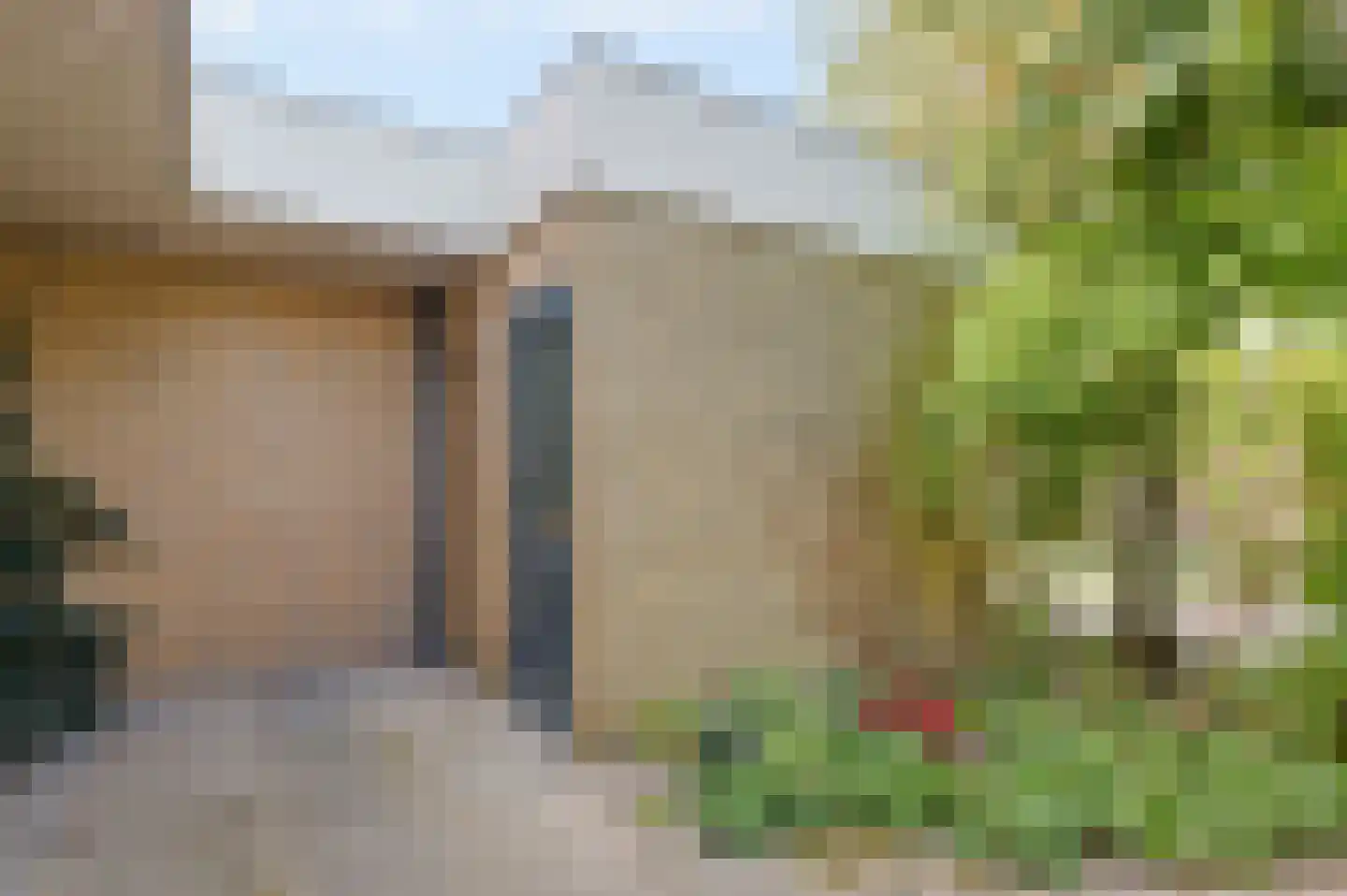 Graan voor Visch 15121 Hoofddorp thumbnail 33