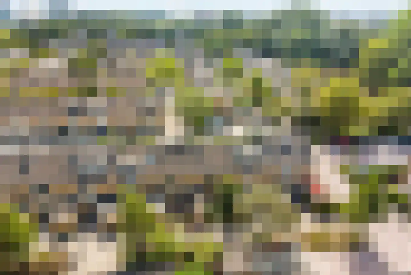 Graan voor Visch 15121 Hoofddorp thumbnail 36