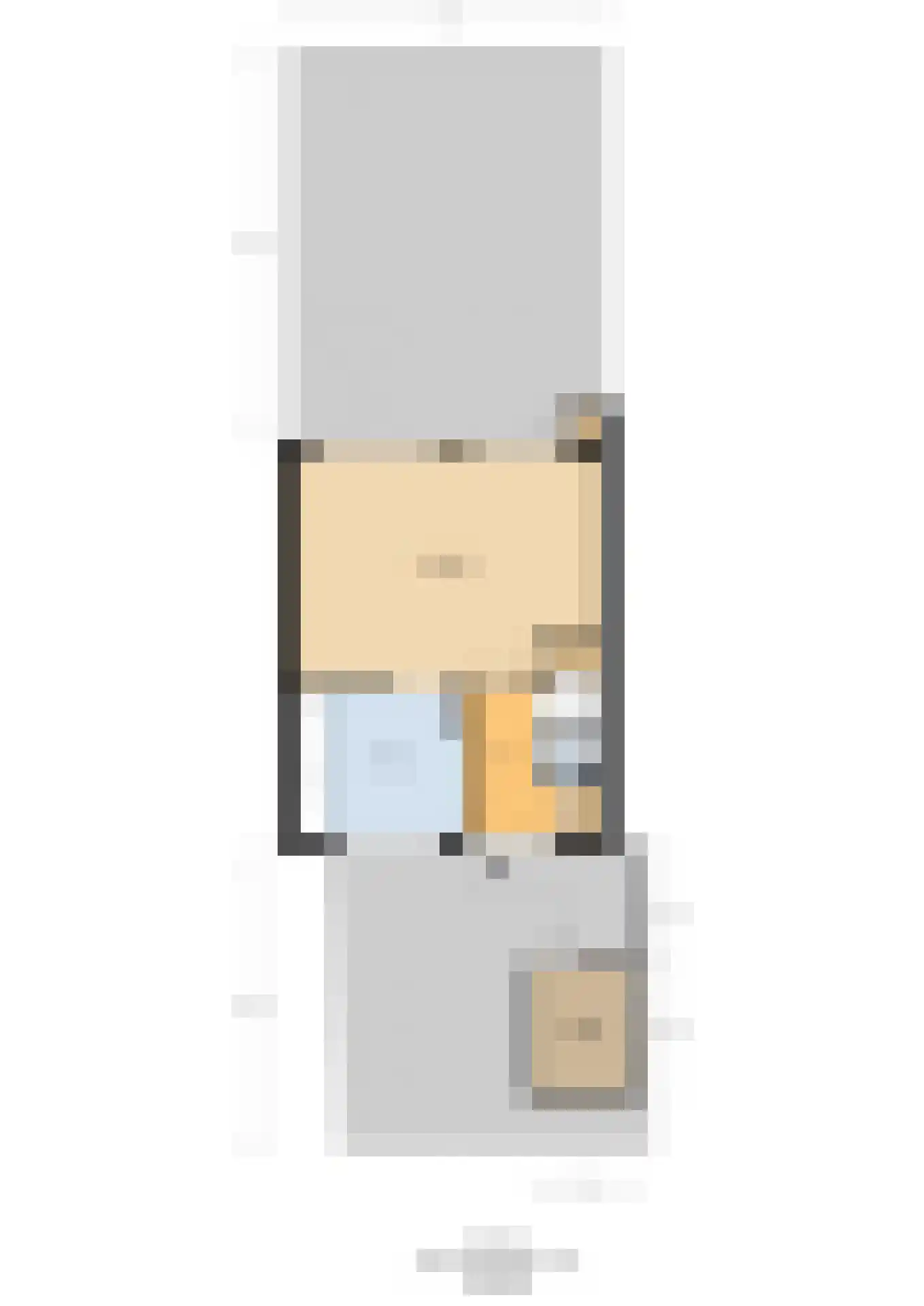 Graan voor Visch 15121 Hoofddorp thumbnail 38