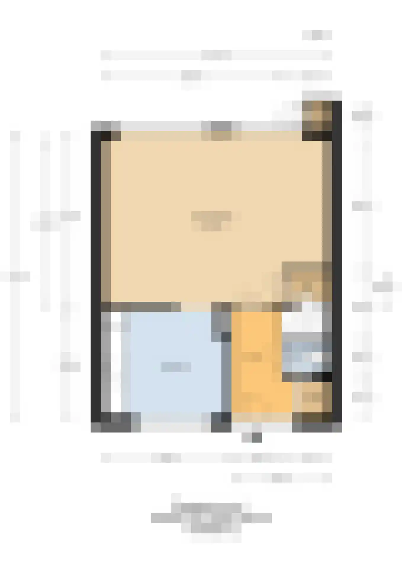 Graan voor Visch 15121 Hoofddorp thumbnail 39