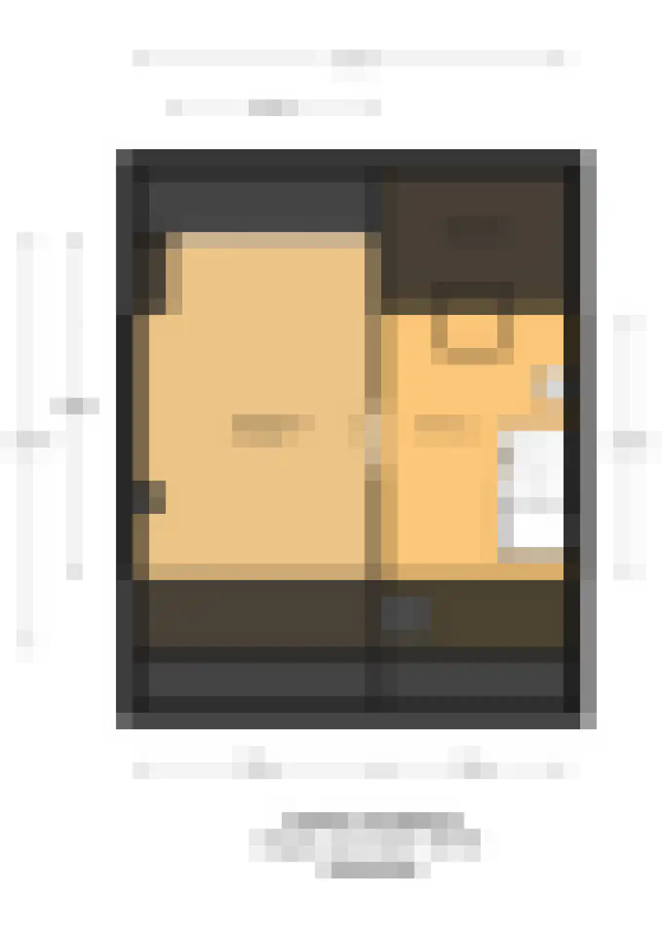 Graan voor Visch 15121 Hoofddorp thumbnail 41