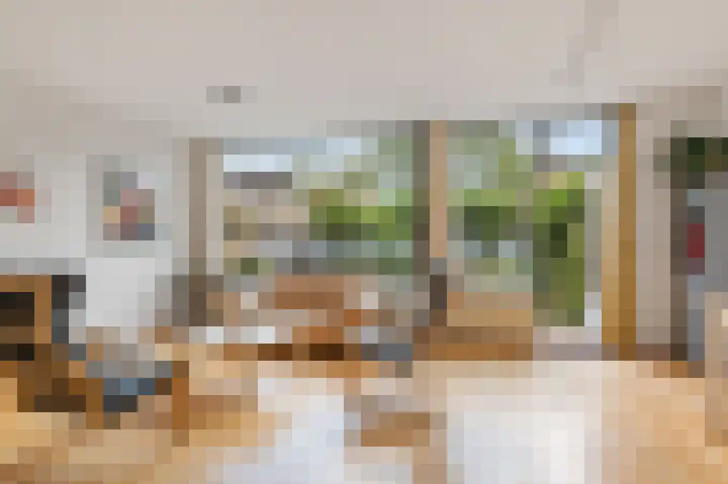 Graan voor Visch 15121 Hoofddorp thumbnail 7