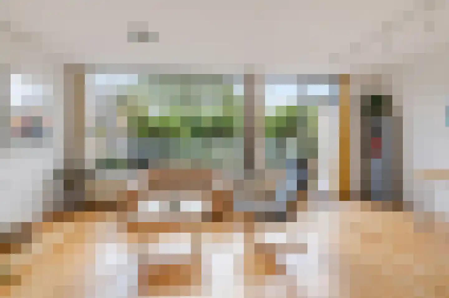 Graan voor Visch 15121 Hoofddorp thumbnail 9