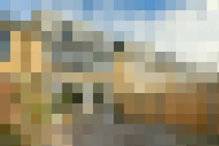 Graan voor Visch 15206 Hoofddorp thumbnail 11