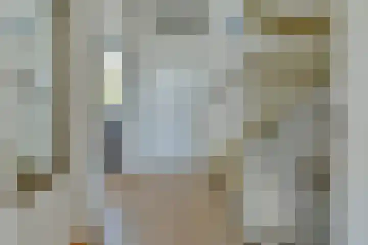 Graan voor Visch 15206 Hoofddorp thumbnail 12