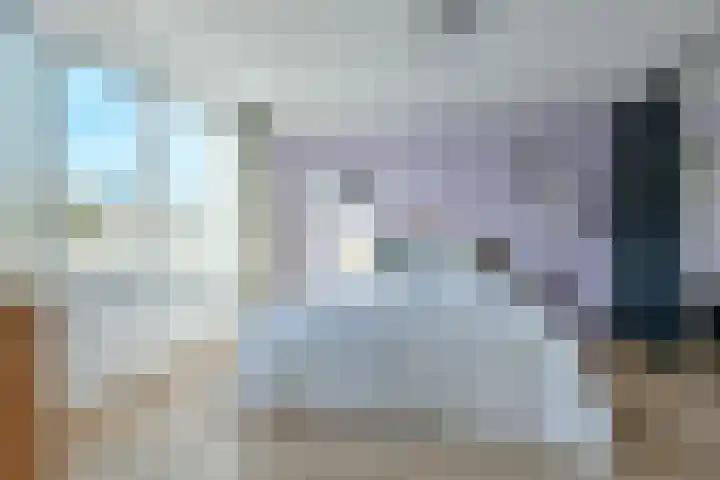 Graan voor Visch 15206 Hoofddorp thumbnail 13