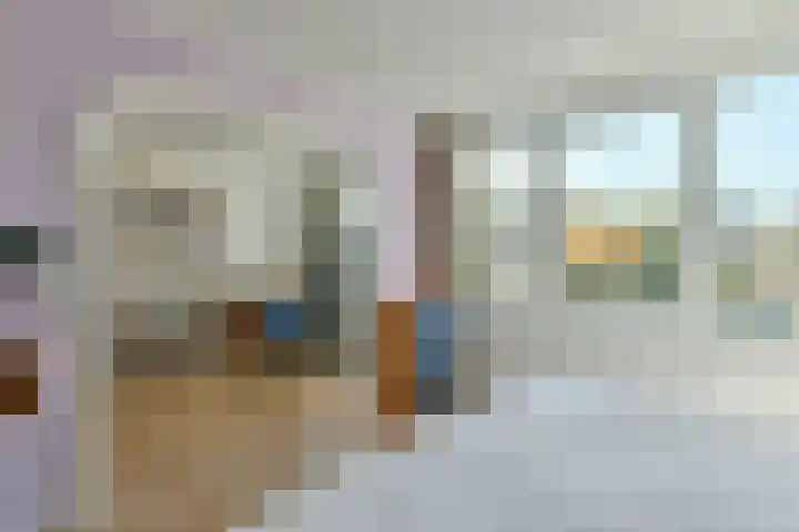 Graan voor Visch 15206 Hoofddorp thumbnail 14