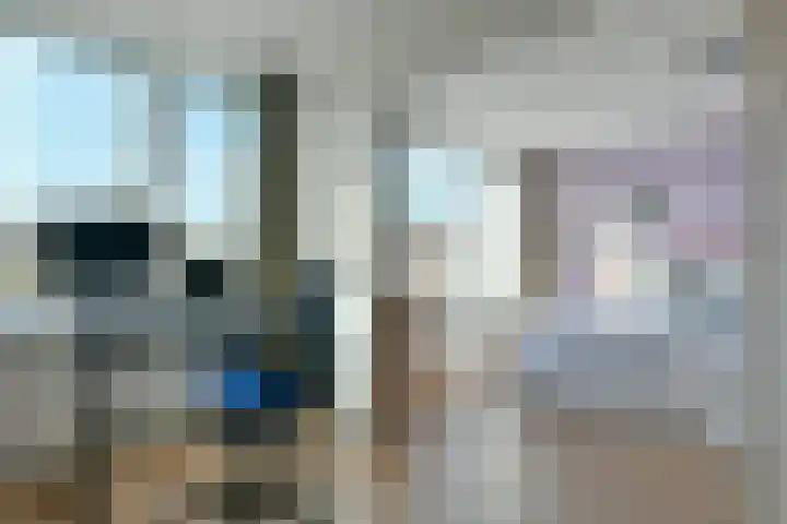 Graan voor Visch 15206 Hoofddorp thumbnail 15