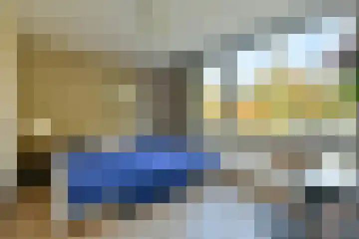 Graan voor Visch 15206 Hoofddorp thumbnail 16