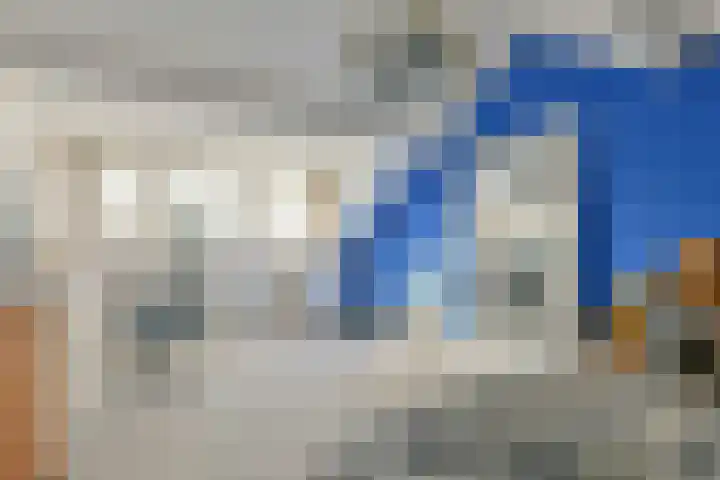 Graan voor Visch 15206 Hoofddorp thumbnail 19