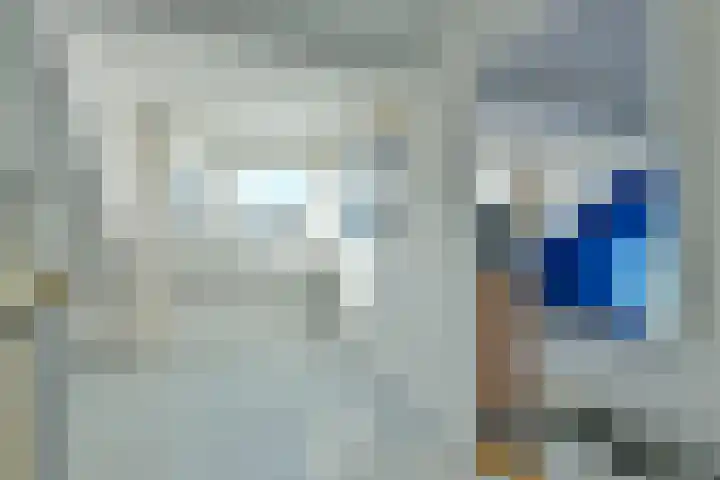Graan voor Visch 15206 Hoofddorp thumbnail 21