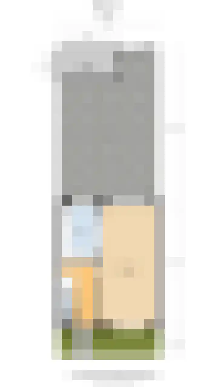 Graan voor Visch 15206 Hoofddorp thumbnail 24