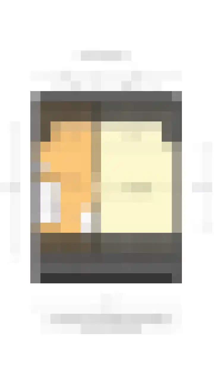Graan voor Visch 15206 Hoofddorp thumbnail 26
