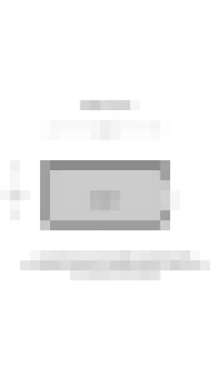 Graan voor Visch 15206 Hoofddorp thumbnail 27