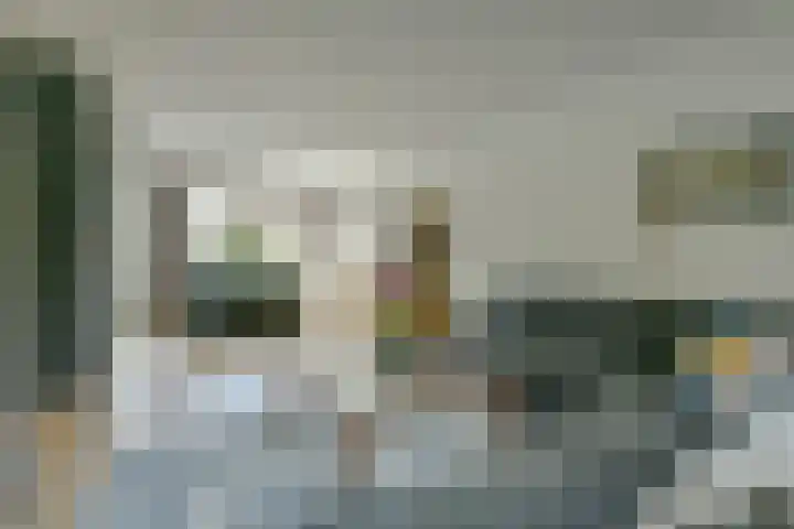Graan voor Visch 15206 Hoofddorp thumbnail 4