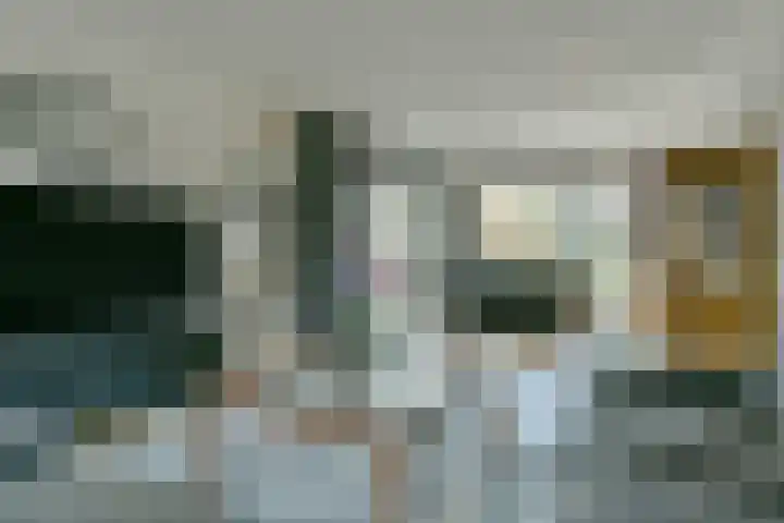 Graan voor Visch 15206 Hoofddorp thumbnail 5