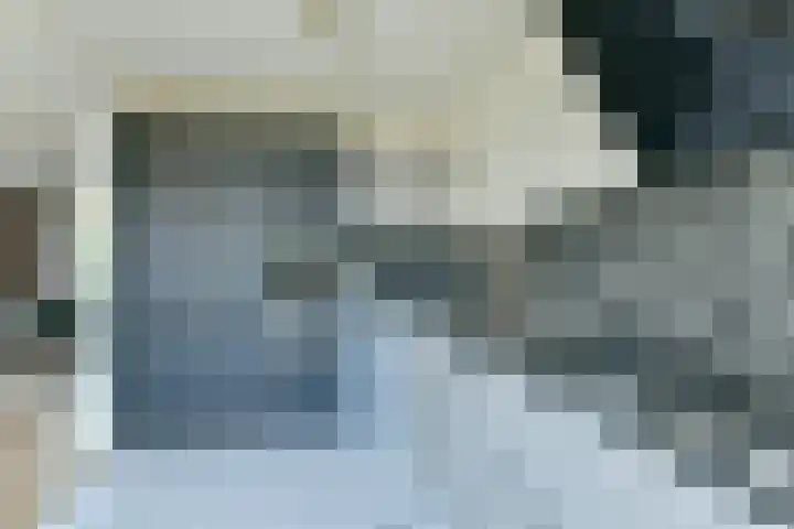 Graan voor Visch 15206 Hoofddorp thumbnail 8