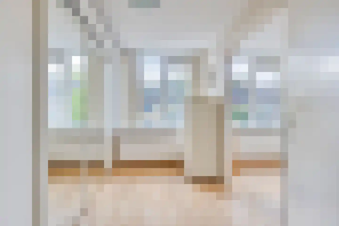 Graan voor Visch 15212 Hoofddorp thumbnail 11