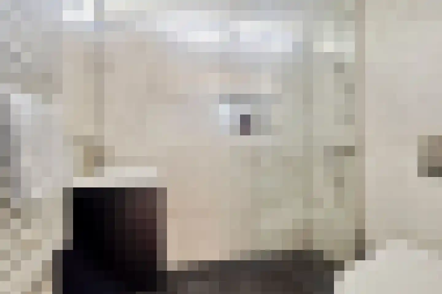 Graan voor Visch 15212 Hoofddorp thumbnail 14