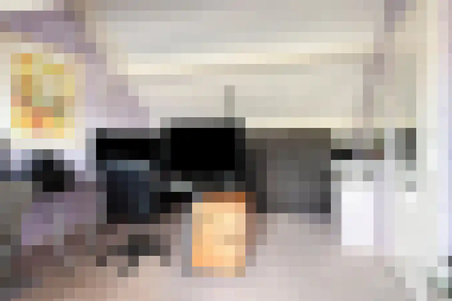 Graan voor Visch 15212 Hoofddorp thumbnail 18