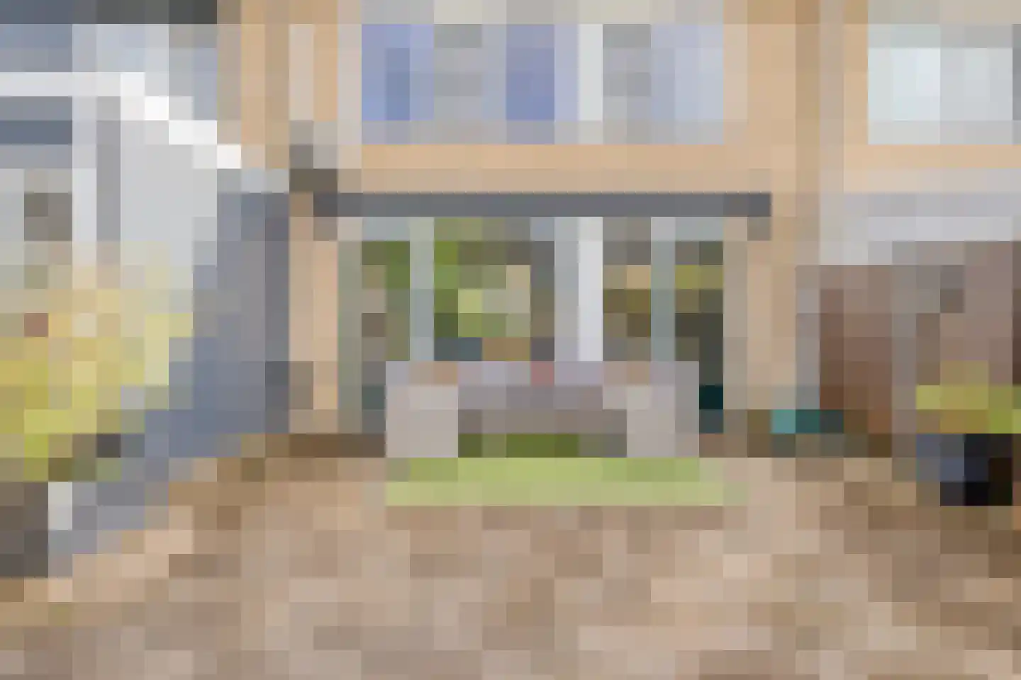 Graan voor Visch 15212 Hoofddorp thumbnail 20