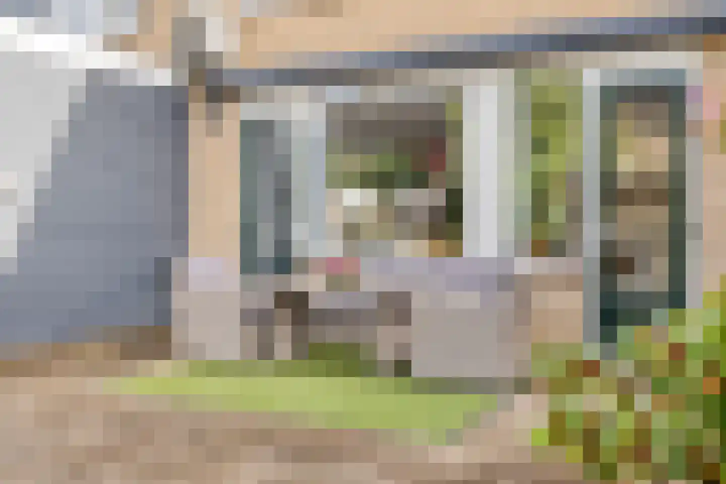 Graan voor Visch 15212 Hoofddorp thumbnail 21