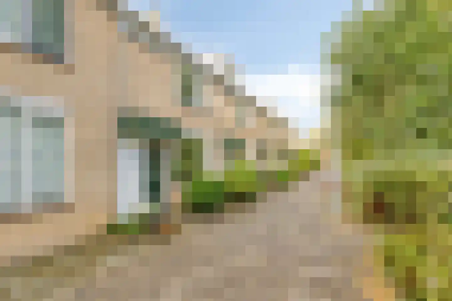 Graan voor Visch 15212 Hoofddorp thumbnail 22