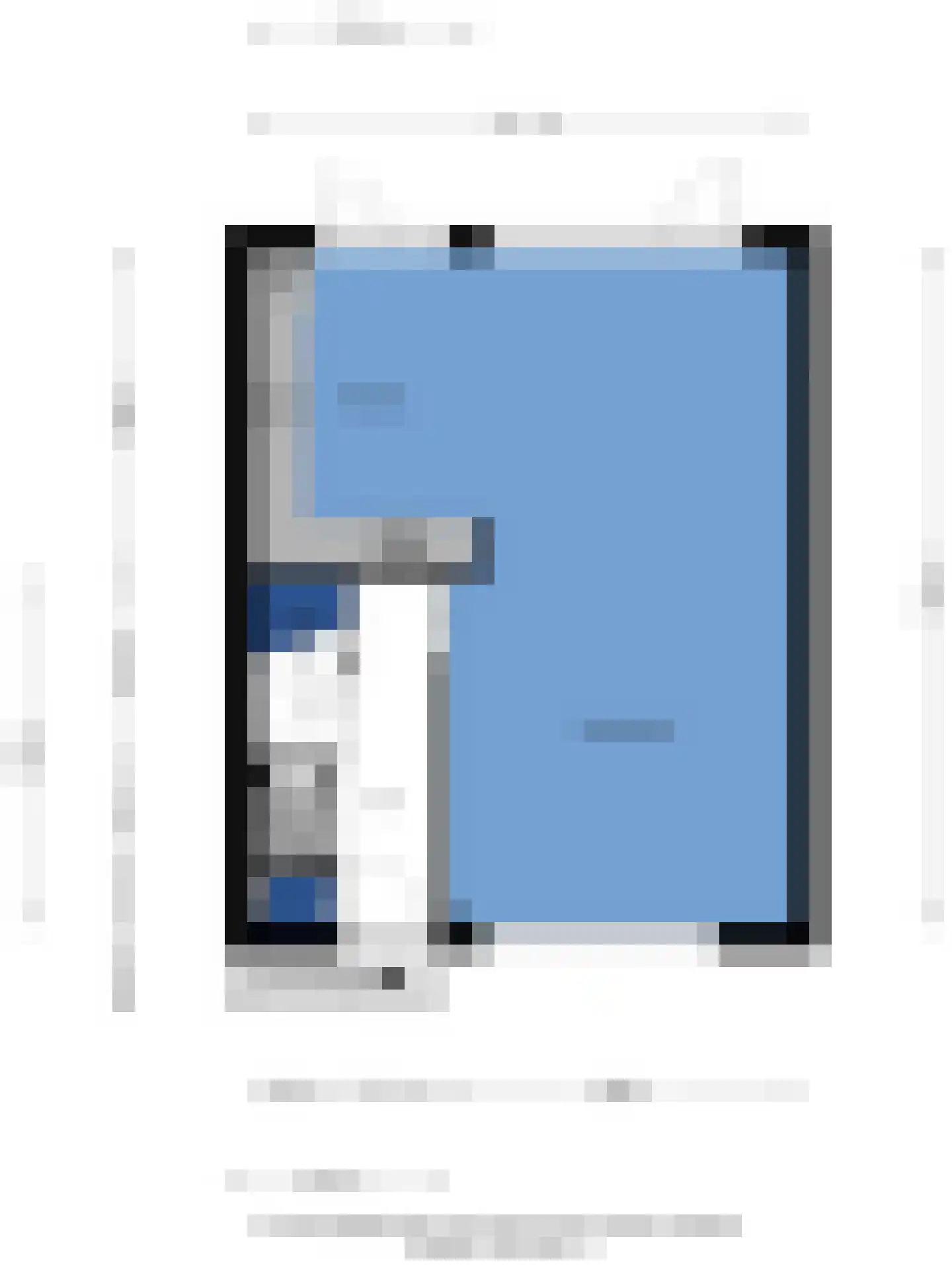Graan voor Visch 15212 Hoofddorp thumbnail 25