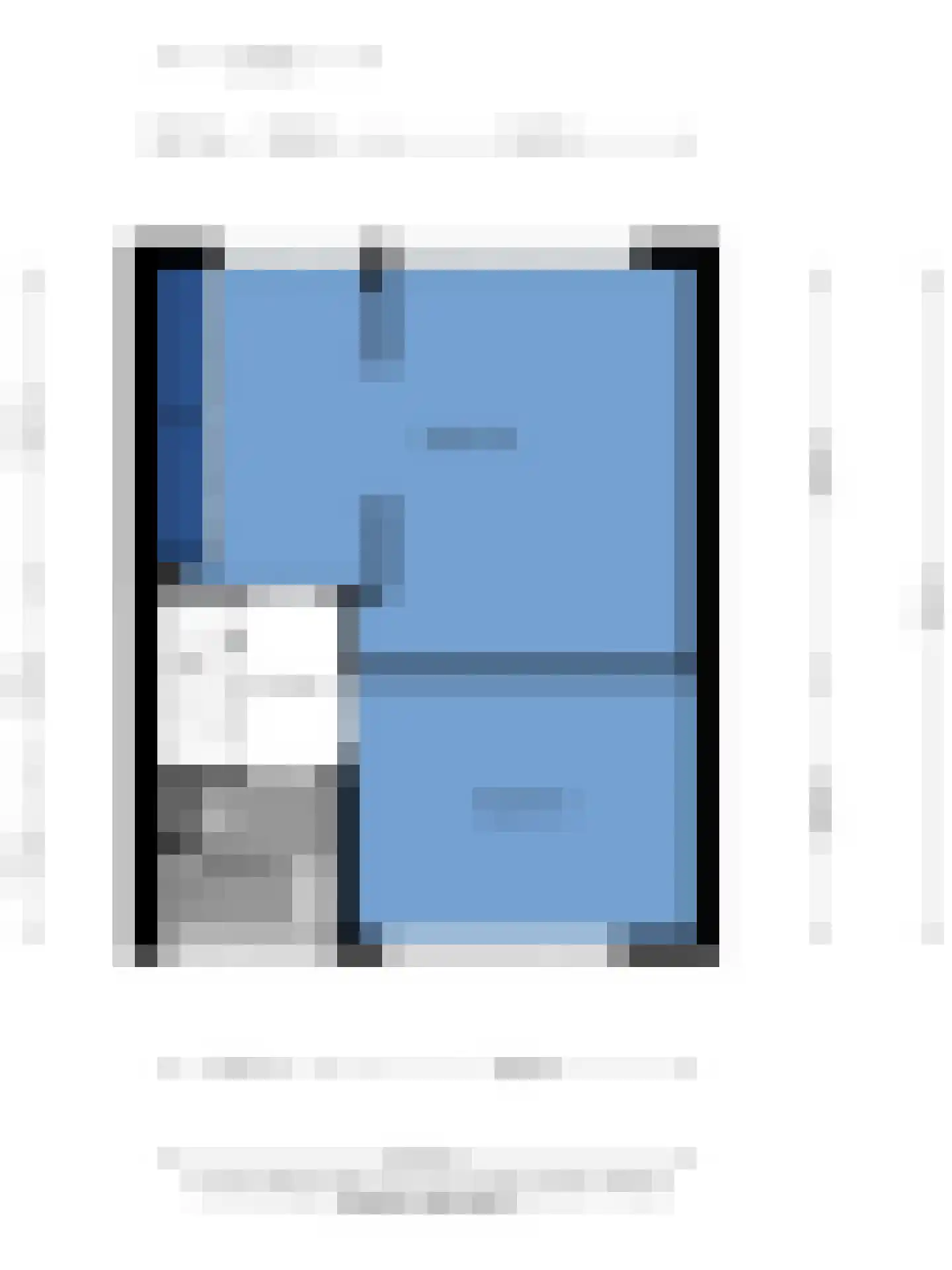 Graan voor Visch 15212 Hoofddorp thumbnail 26