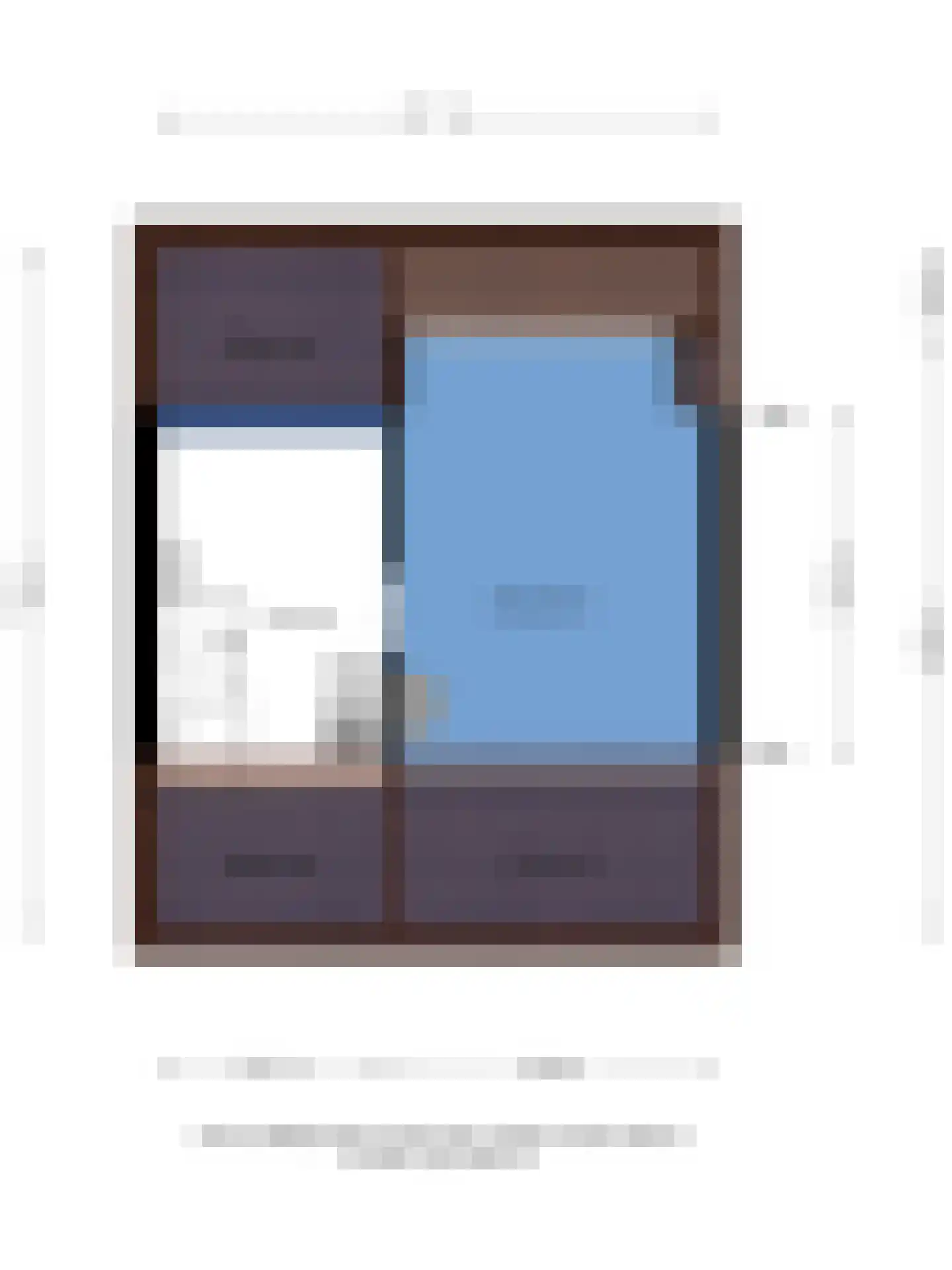 Graan voor Visch 15212 Hoofddorp thumbnail 27