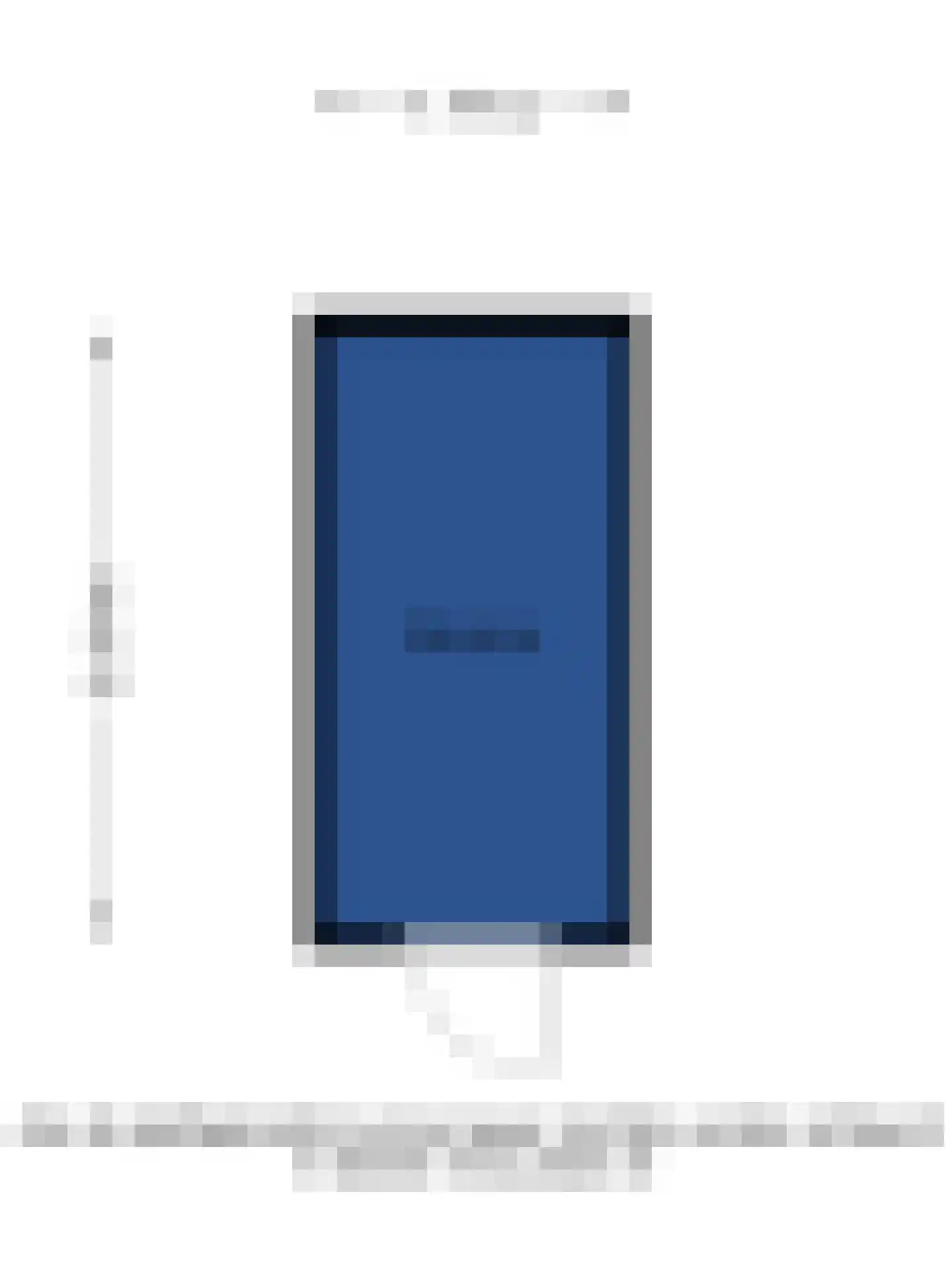 Graan voor Visch 15212 Hoofddorp thumbnail 28