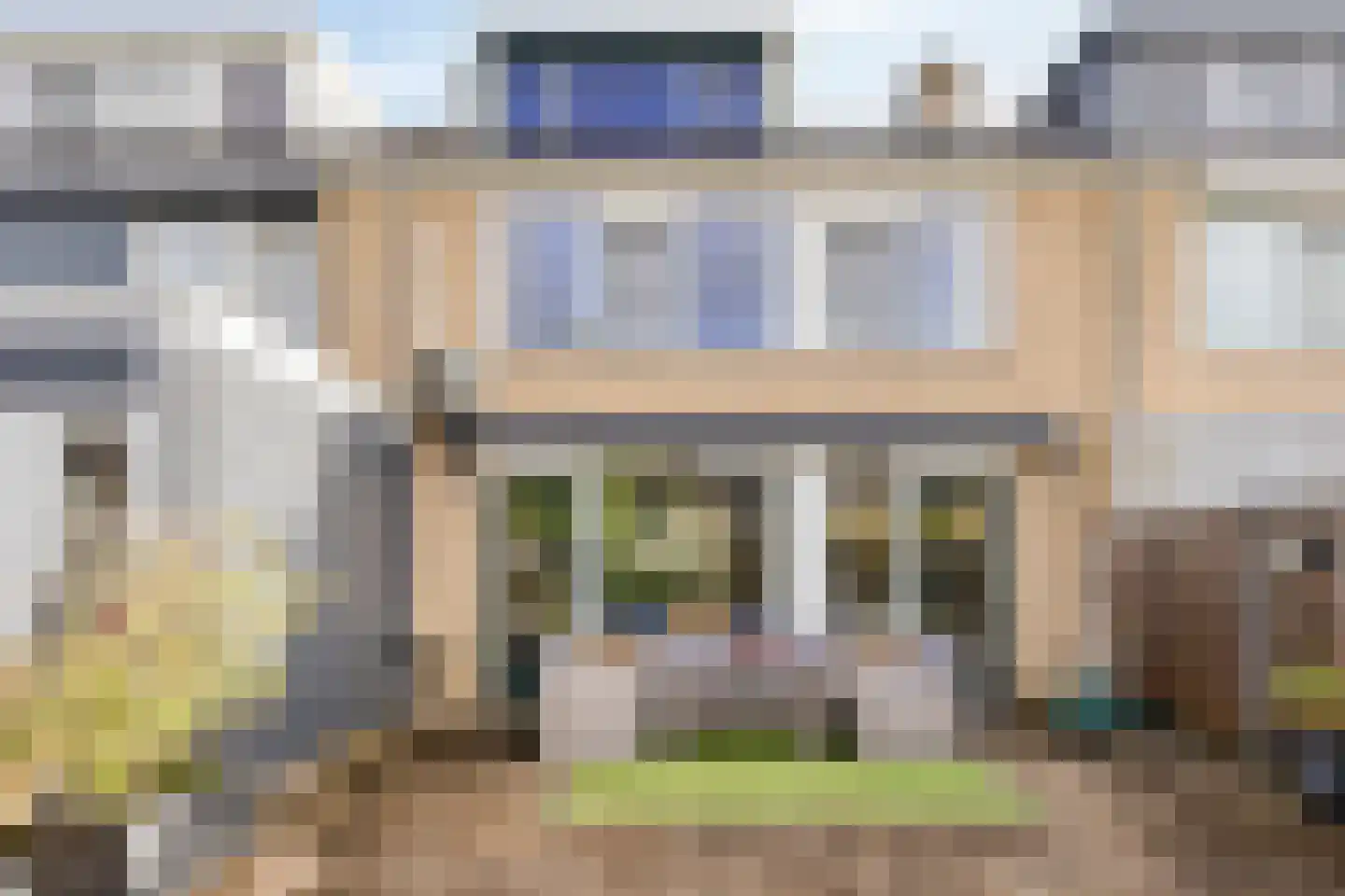 Graan voor Visch 15212 Hoofddorp thumbnail 4
