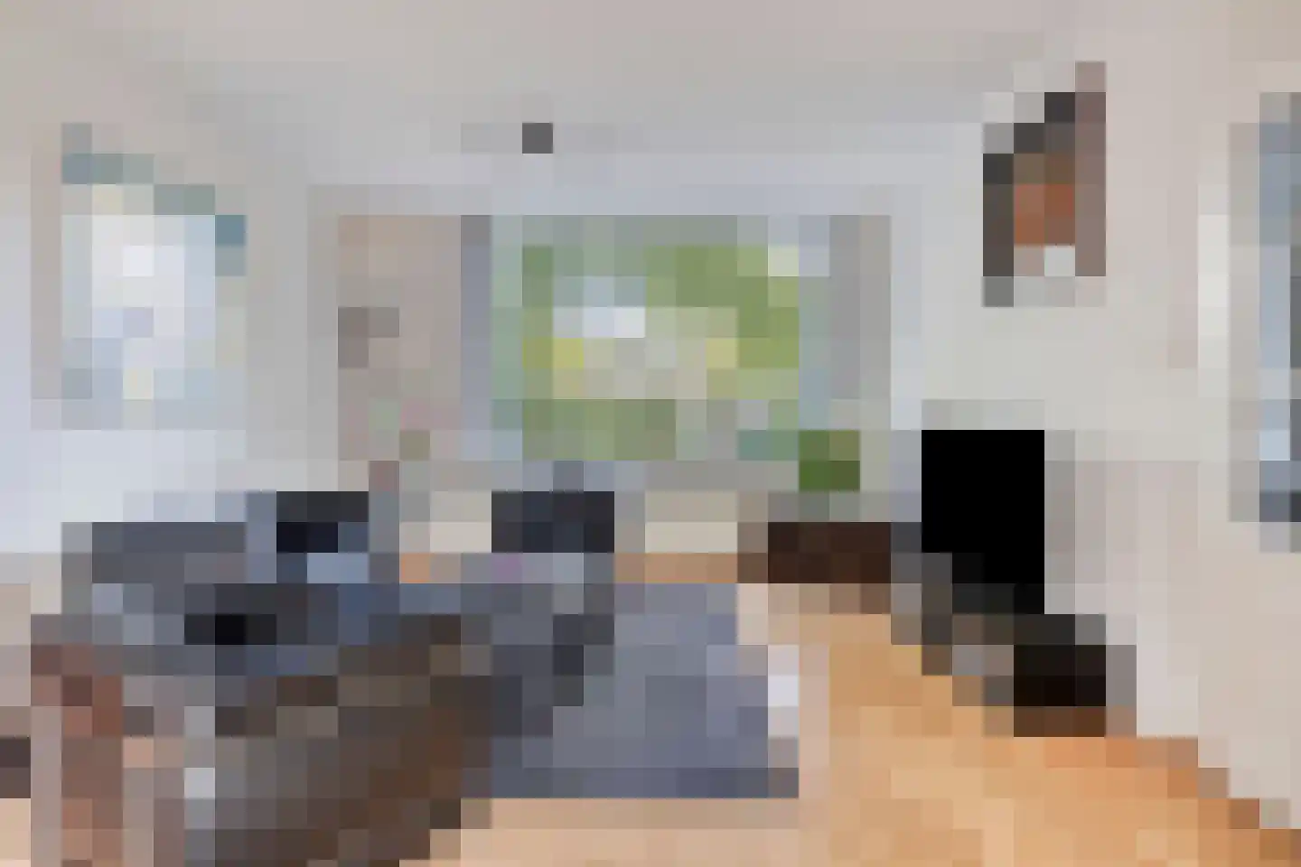 Graan voor Visch 15212 Hoofddorp thumbnail 6
