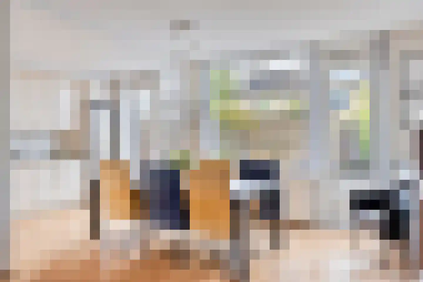 Graan voor Visch 15212 Hoofddorp thumbnail 7