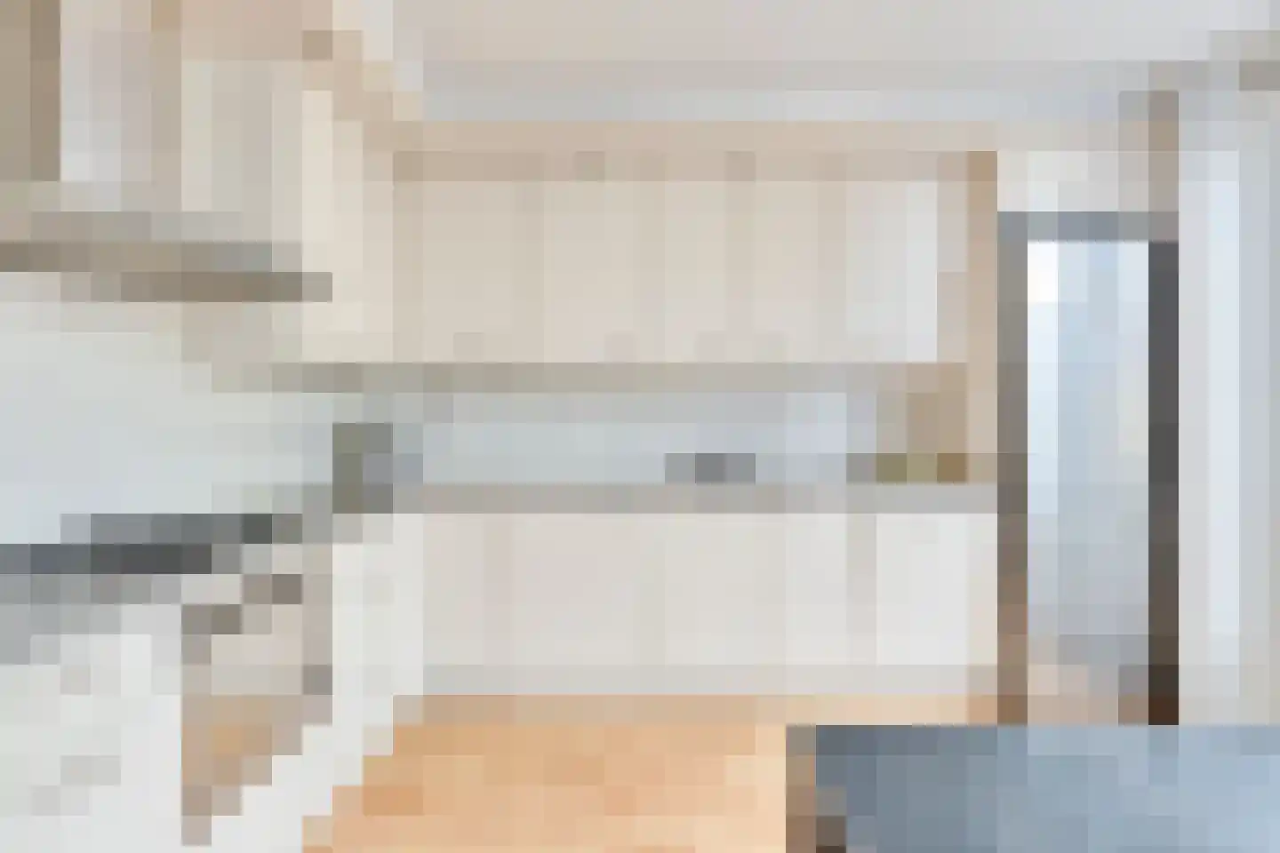 Graan voor Visch 15212 Hoofddorp thumbnail 8