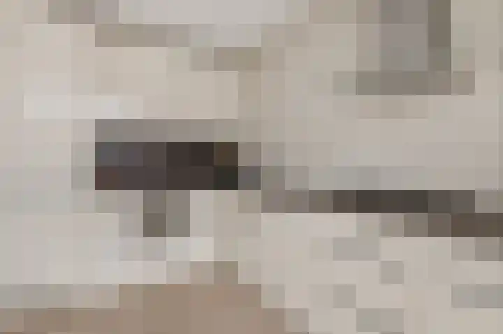 Graan voor Visch 15223 Hoofddorp thumbnail 12