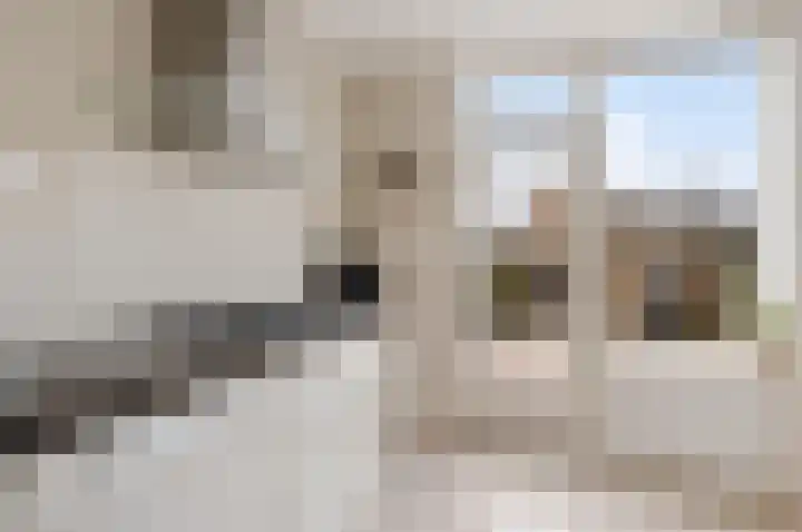 Graan voor Visch 15223 Hoofddorp thumbnail 14