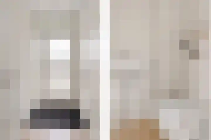 Graan voor Visch 15223 Hoofddorp thumbnail 15