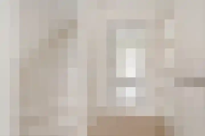 Graan voor Visch 15223 Hoofddorp thumbnail 16
