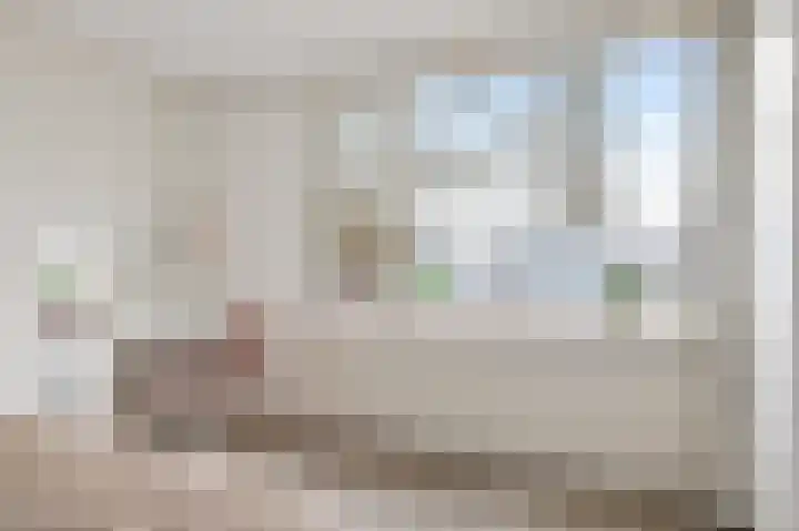 Graan voor Visch 15223 Hoofddorp thumbnail 18