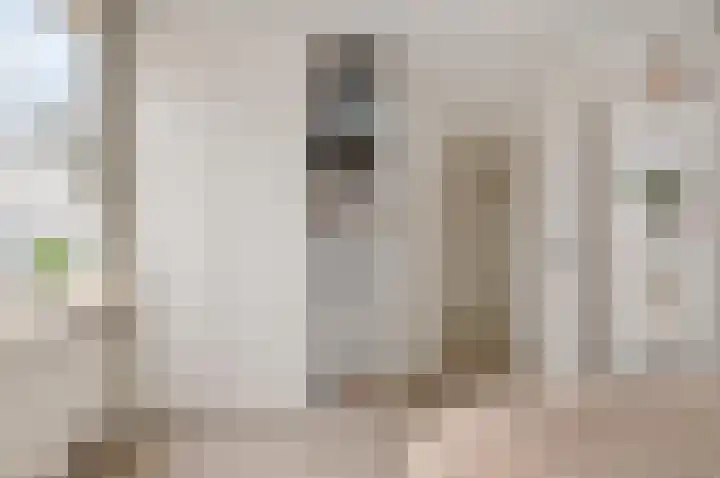 Graan voor Visch 15223 Hoofddorp thumbnail 19