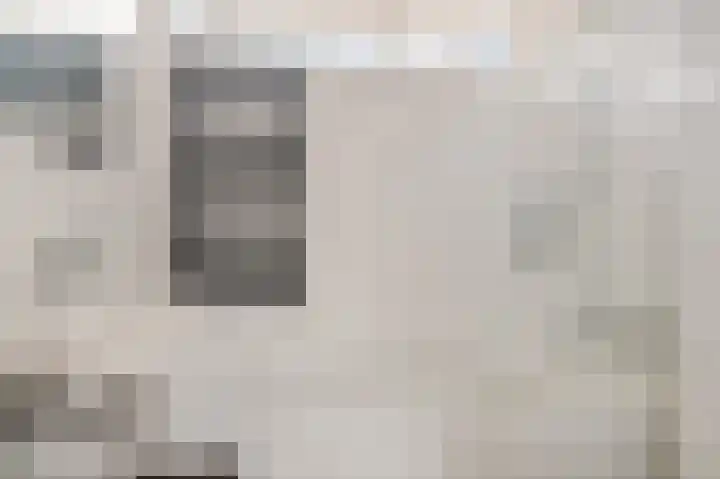 Graan voor Visch 15223 Hoofddorp thumbnail 20