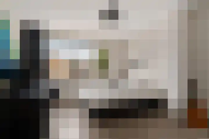 Graan voor Visch 15223 Hoofddorp thumbnail 22