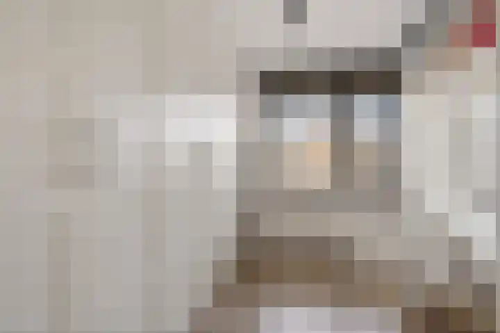 Graan voor Visch 15223 Hoofddorp thumbnail 25