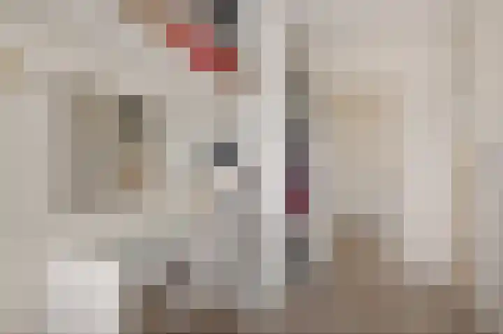 Graan voor Visch 15223 Hoofddorp thumbnail 26