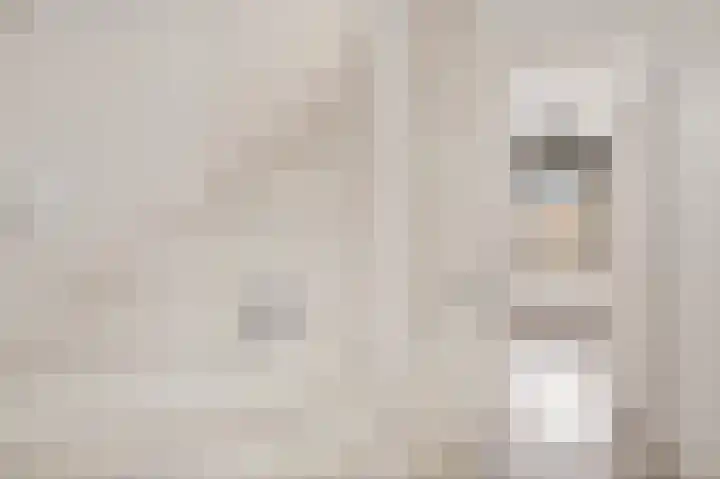 Graan voor Visch 15223 Hoofddorp thumbnail 27
